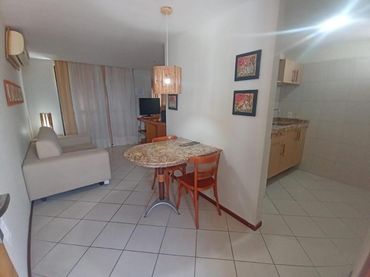 Condominio Natal Plaza Luaran gambar