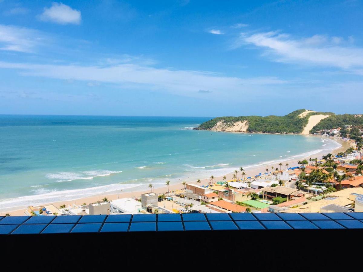 Condominio Natal Plaza Luaran gambar