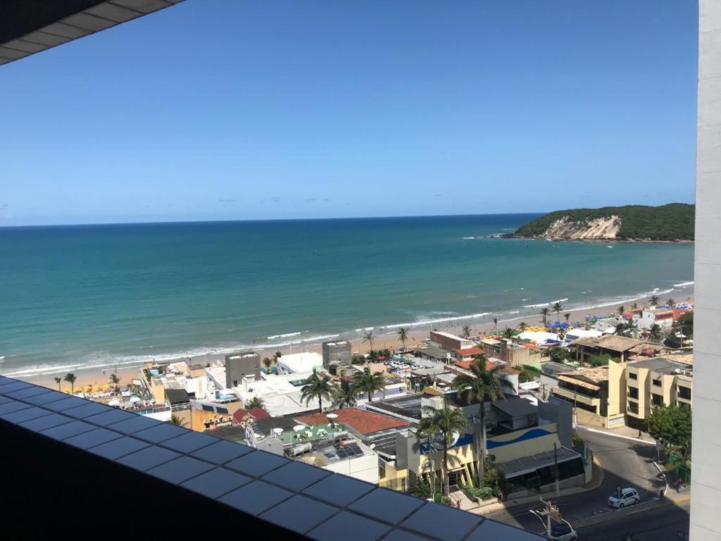 Condominio Natal Plaza Luaran gambar
