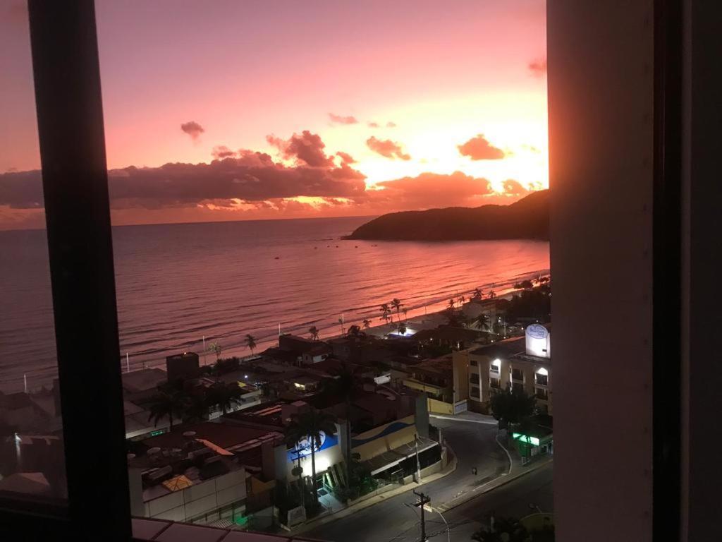 Condominio Natal Plaza Luaran gambar