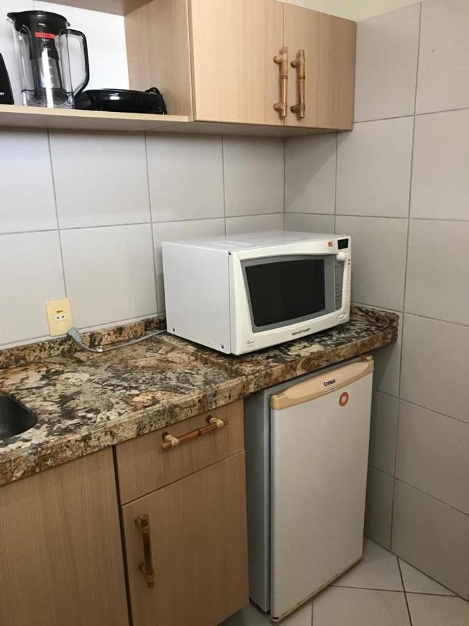 Condominio Natal Plaza Luaran gambar