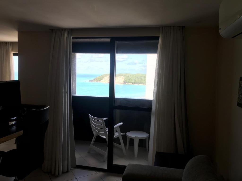 Condominio Natal Plaza Luaran gambar