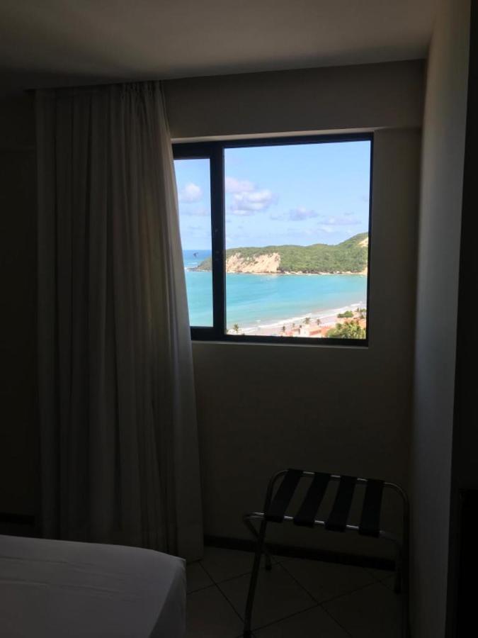 Condominio Natal Plaza Luaran gambar